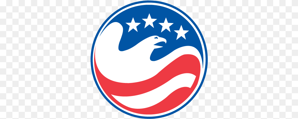 Mississippi Republican Party Announces New Executive Hikojimaminami Park, Logo, American Flag, Flag, Symbol Free Png
