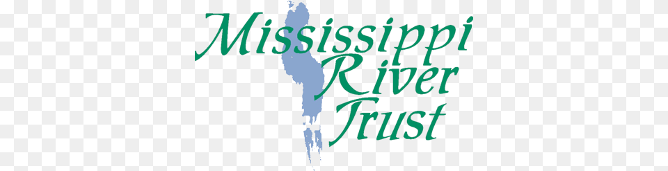 Mississippi River Trust, Outdoors, Land, Green, Nature Free Transparent Png