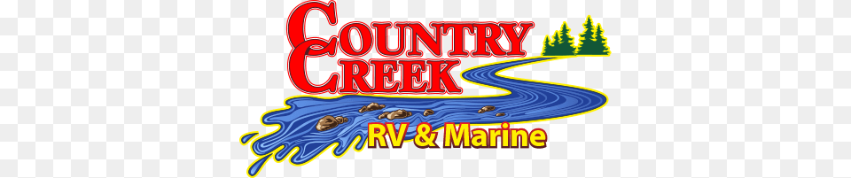 Mississippi Rv Dealer Top Selling Rv Dealer In Mississippi, Dynamite, Weapon, Water, Outdoors Free Png