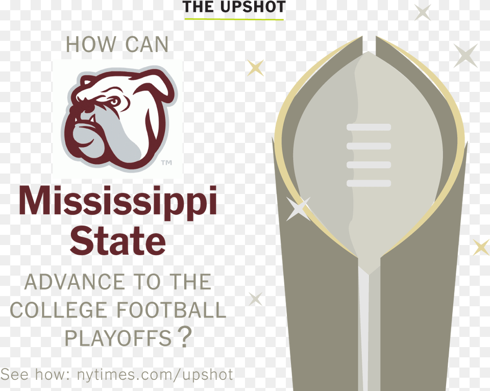 Mississippi State Bulldogs, Advertisement, Poster, Baby, Person Free Png