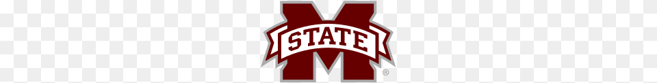 Mississippi State Bulldogs Logo, Architecture, Building, Factory, Dynamite Free Transparent Png