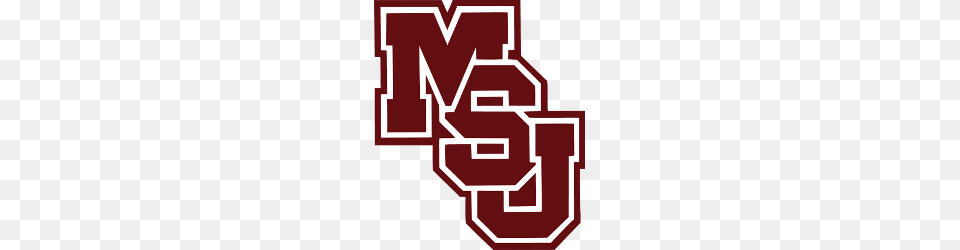 Mississippi State Bulldogs Primary Logo Sports Logo History, First Aid Free Png Download