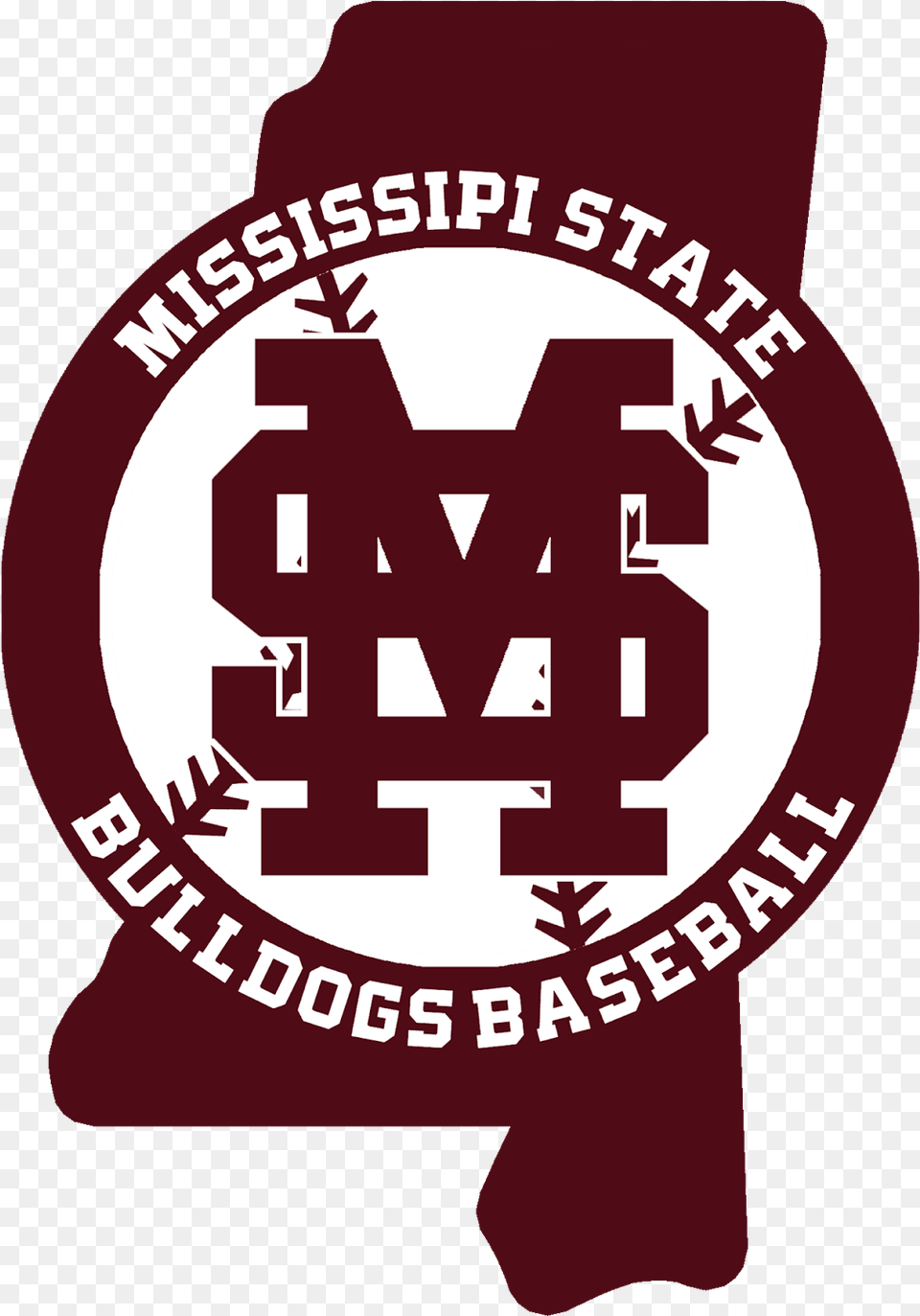 Mississippi State Dating Site Mississippi State Bulldogs And Lady Bulldogs, First Aid, Logo, Symbol Free Transparent Png