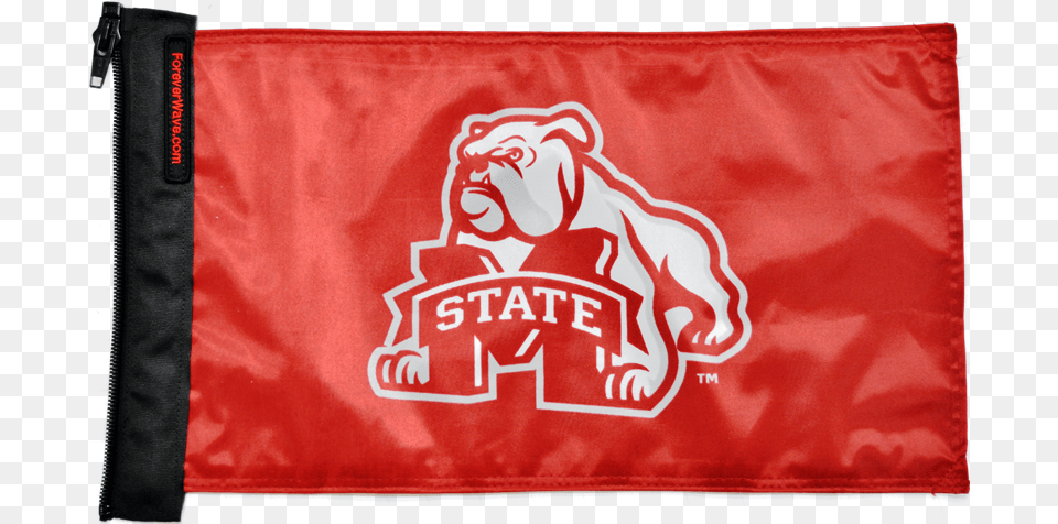 Mississippi State Flag Mississippi State University, Banner, Text Free Transparent Png