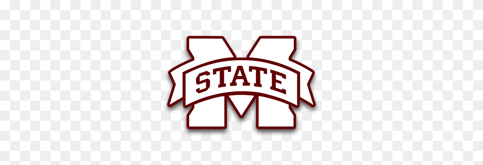 Mississippi State Football Bleacher Report Latest News Scores, Logo, Food, Ketchup, Symbol Free Png Download