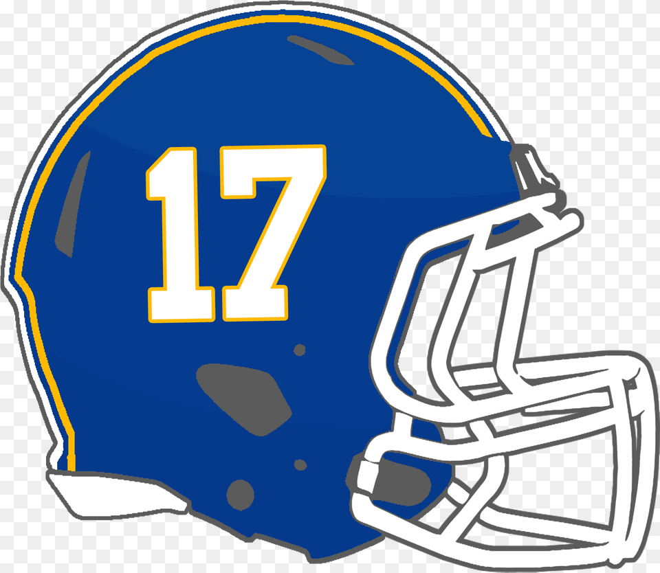 Mississippi State Football Clipart, American Football, Football Helmet, Helmet, Sport Png Image