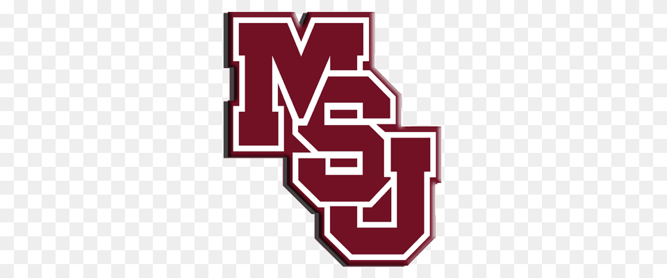 Mississippi State Recap, First Aid Png Image