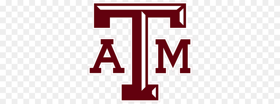 Mississippi State Stuns Texas Aampm Tuesday, First Aid, Text, Symbol, Number Free Png Download