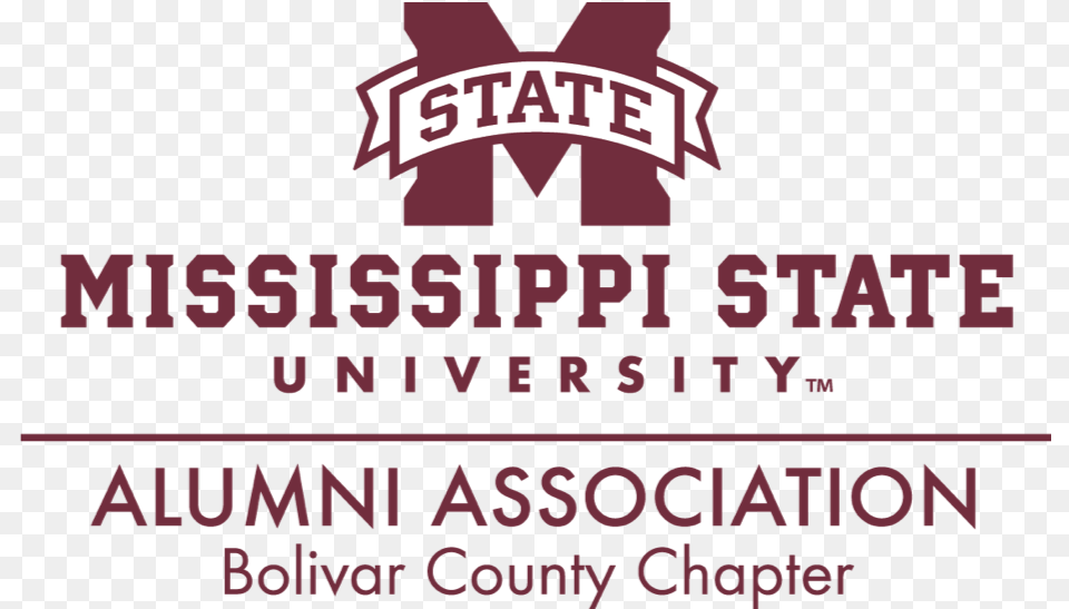 Mississippi State University, Advertisement, Poster, Logo, Scoreboard Free Png