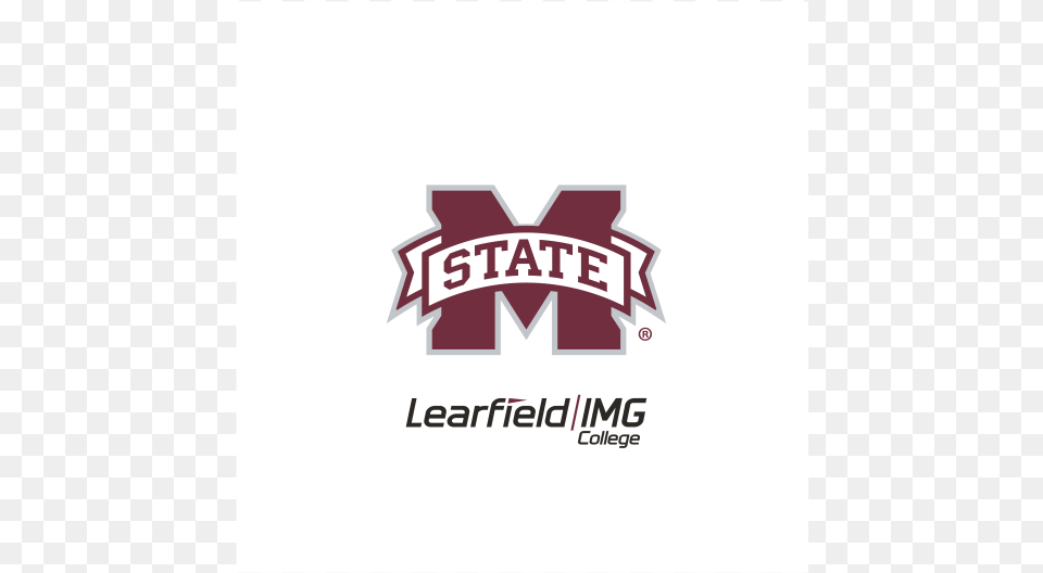Mississippi State University, Logo Png Image
