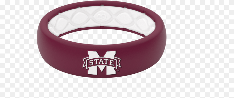 Mississippi State University, Accessories, Bracelet, Jewelry, Ornament Png
