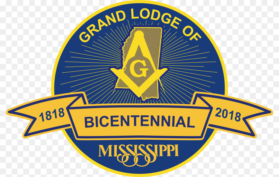 Mississippi State University, Badge, Logo, Symbol, Emblem Free Png Download