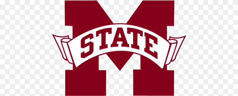 Mississippi State University Logos Mississippi State, Logo, Symbol Free Transparent Png