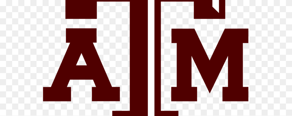 Mississippi State Upsets No Texas Aampm Free Png