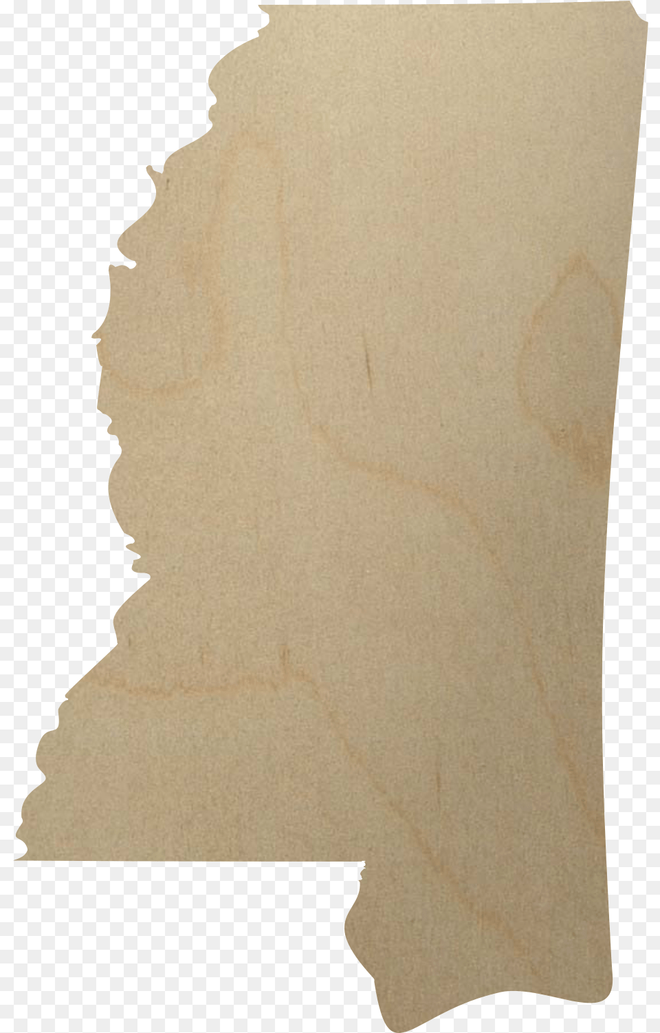 Mississippi State Wood Cutout Mississippi Cut Out, Plywood, Woman, Wedding, Person Free Png