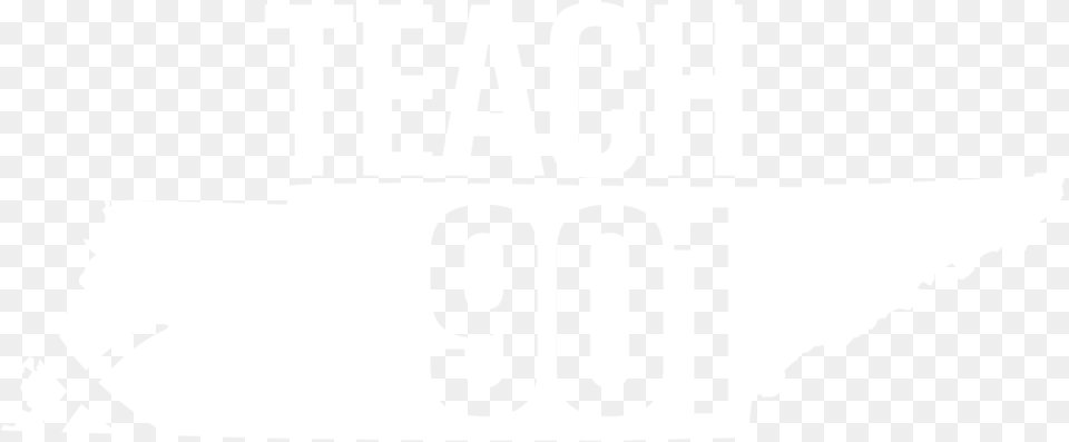 Mississippi State Youtube Premium Logo White, Stencil, Text, Symbol Png