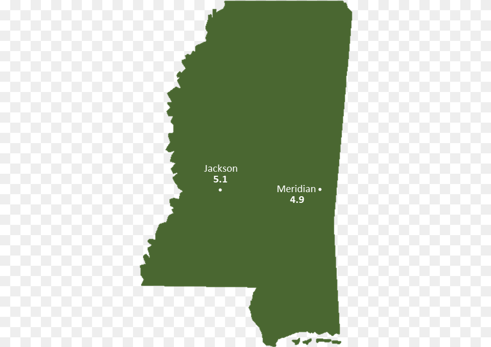 Mississippi Sun Light Hours Map Love Mississippi, Green, Book, Publication, Text Png Image
