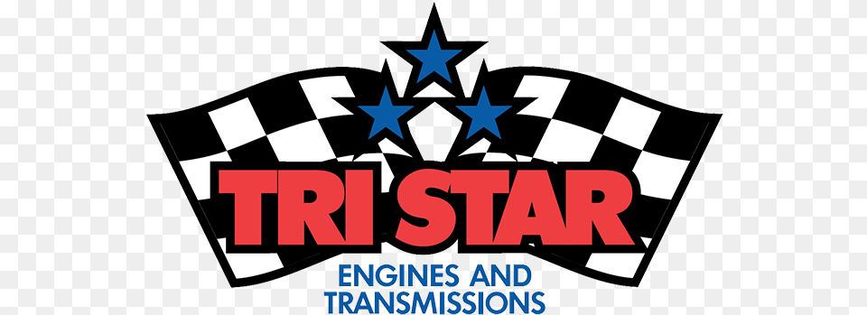 Mississippi Thunder Speedway Welcomes Tri Star Engines And Language, Symbol, Logo, Dynamite, Weapon Free Png
