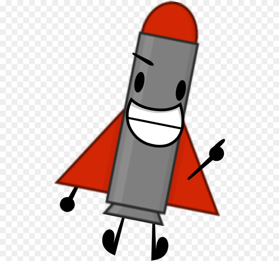Missle Cartoon, Ammunition, Missile, Weapon, Dynamite Free Png