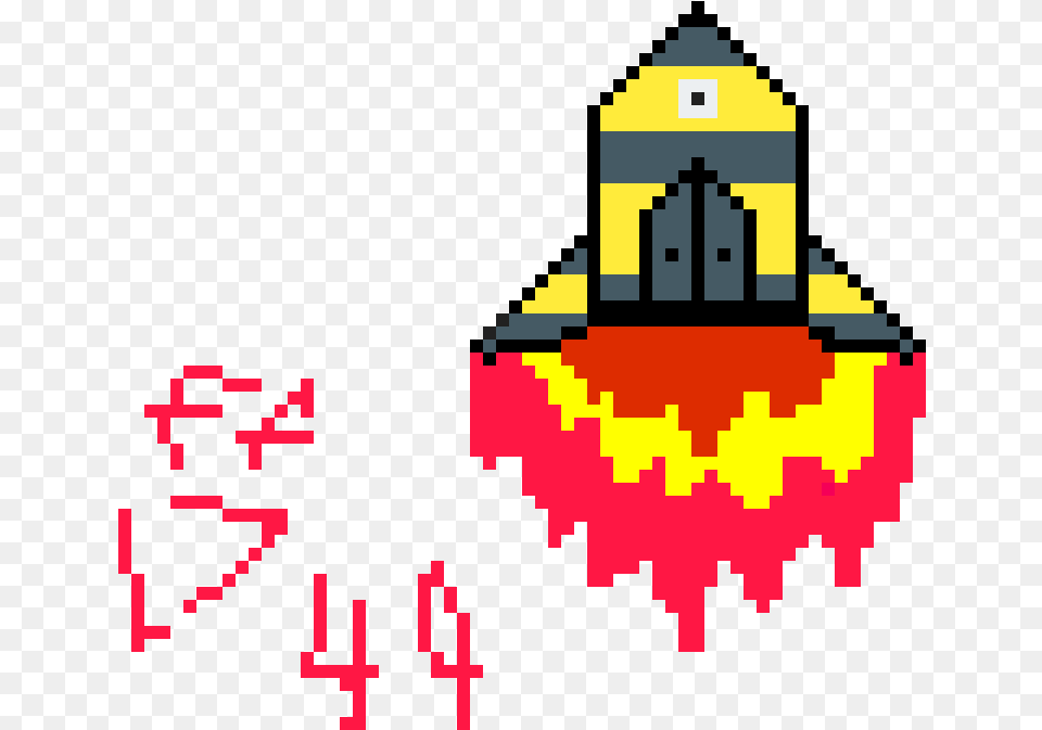 Missle Illustration Png