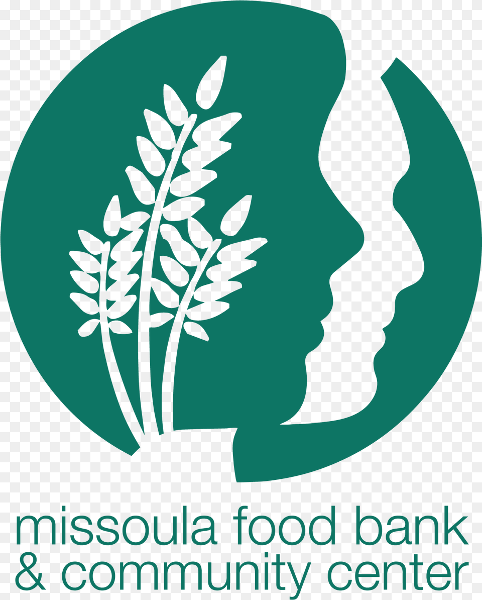 Missoula Food Bank, Plant, Leaf, Herbs, Art Png