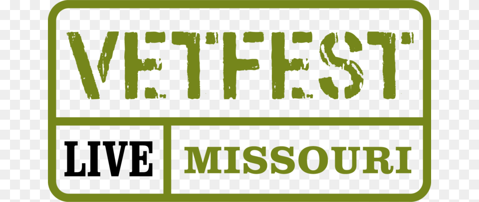 Missouri, Text, Symbol Png