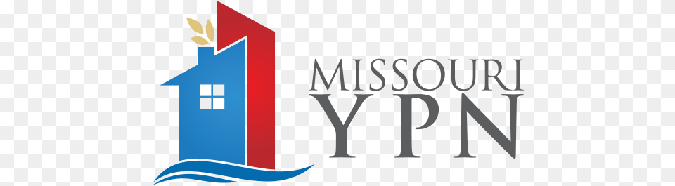 Missouri, People, Person, Text, Graduation Png Image