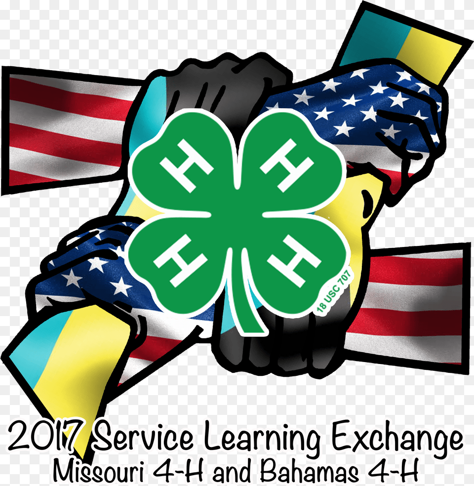Missouri 4 Hers Help Make A Difference In The Bahamas, Body Part, Hand, Person, Advertisement Free Png Download