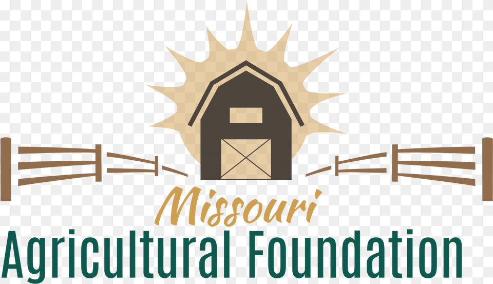 Missouri Agricultural Foundation, Logo, Outdoors, Nature, Symbol Free Png