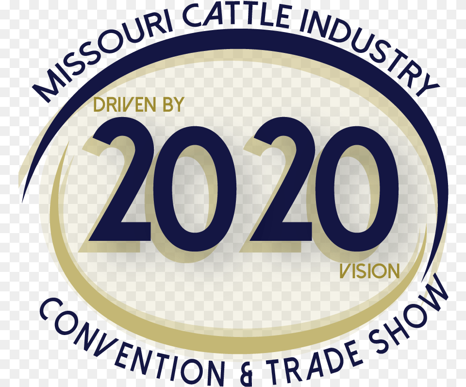 Missouri Cattle Industry Convention Begins Millennium Park, Logo, License Plate, Transportation, Vehicle Png