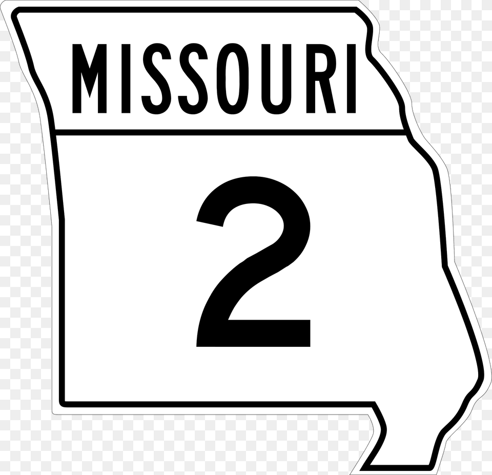 Missouri Clipart, Number, Symbol, Text, Gas Pump Free Transparent Png