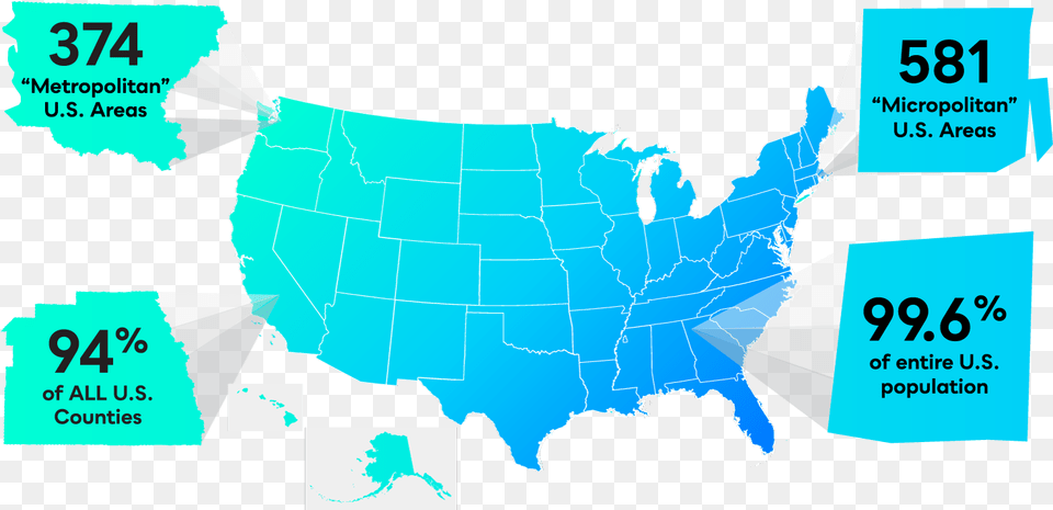 Missouri Compromise And Mason Dixon Line, Chart, Plot, Map, Nature Png