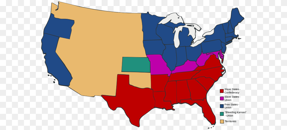 Missouri Compromise Clipart, Chart, Plot, Map, Atlas Free Transparent Png