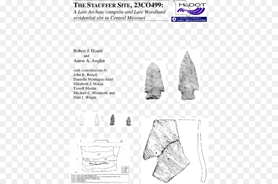 Missouri Department Of Transportation, Arrow, Arrowhead, Weapon Free Png