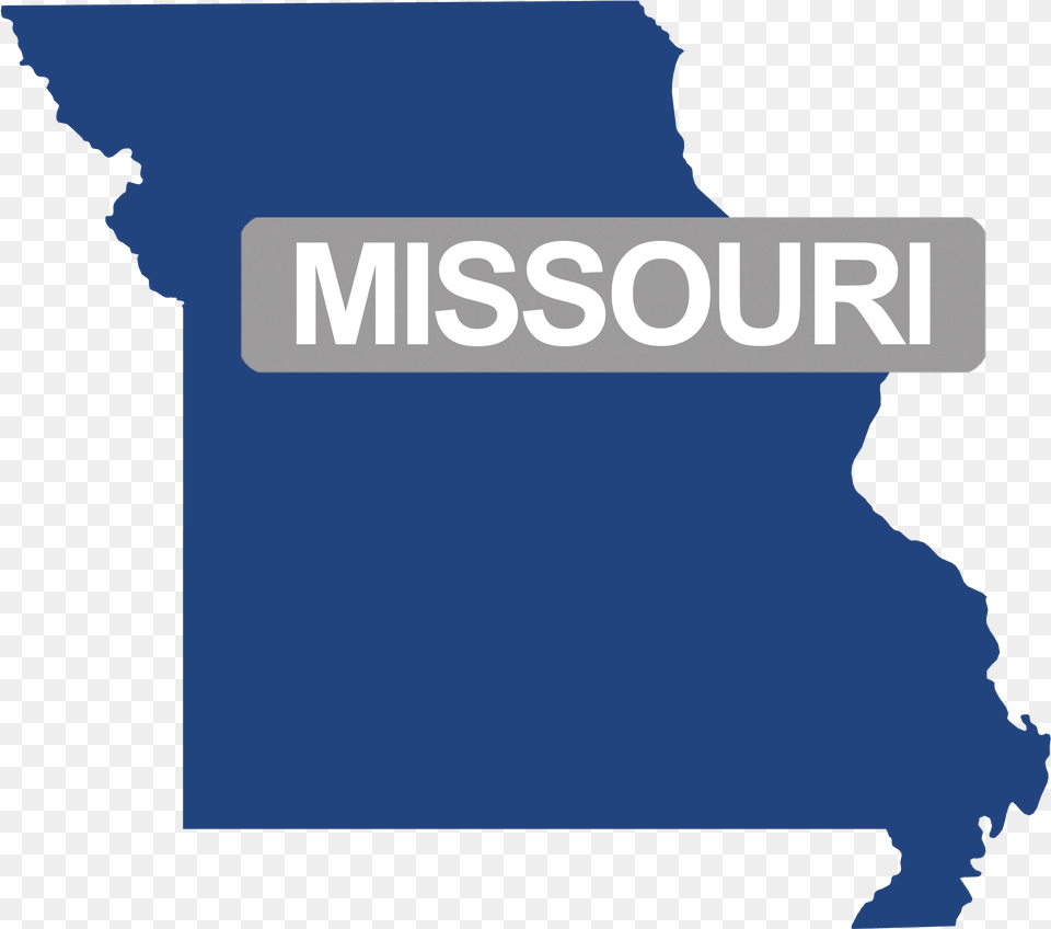 Missouri Electrical Continuing Education Missouri Home, Land, Nature, Outdoors, Sea Png Image