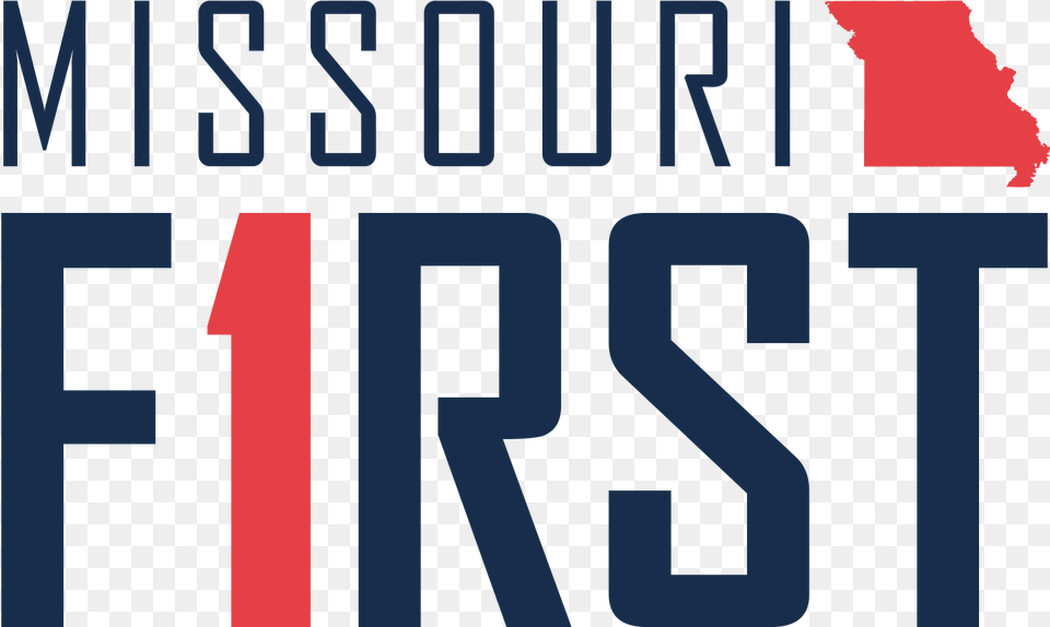 Missouri First Graphic Design, Number, Symbol, Text Free Transparent Png