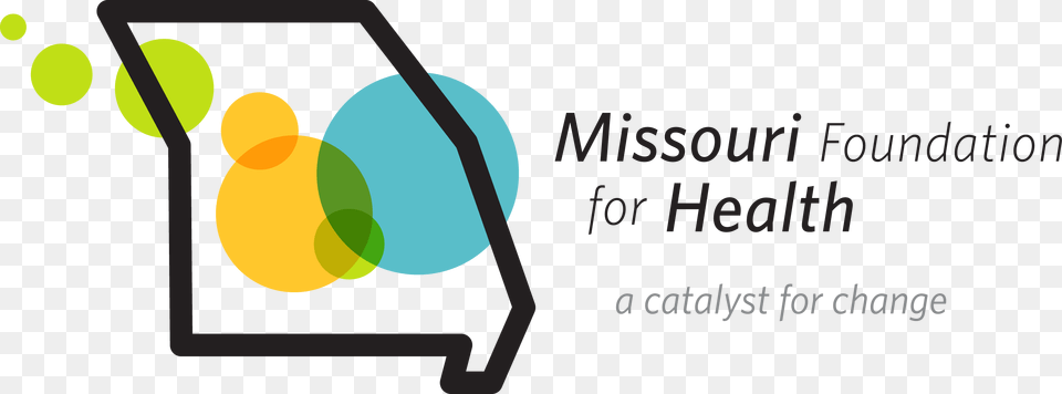 Missouri Foundation For Health, Art, Graphics, Text, Logo Free Png Download