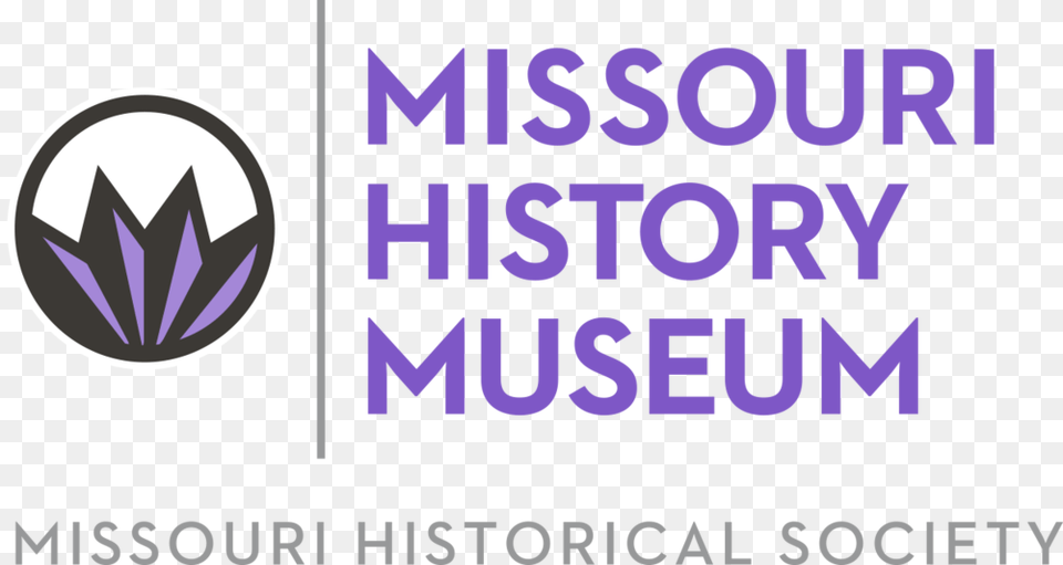 Missouri History Museum Logo, Scoreboard Png Image