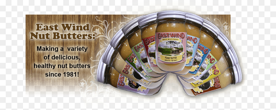 Missouri Peanut Butter Nudist Colony, Food, Ketchup, Shop Free Transparent Png