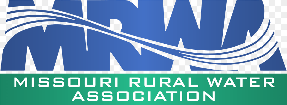 Missouri Rural Water Association, Art, Graphics, Animal, Sea Life Free Transparent Png