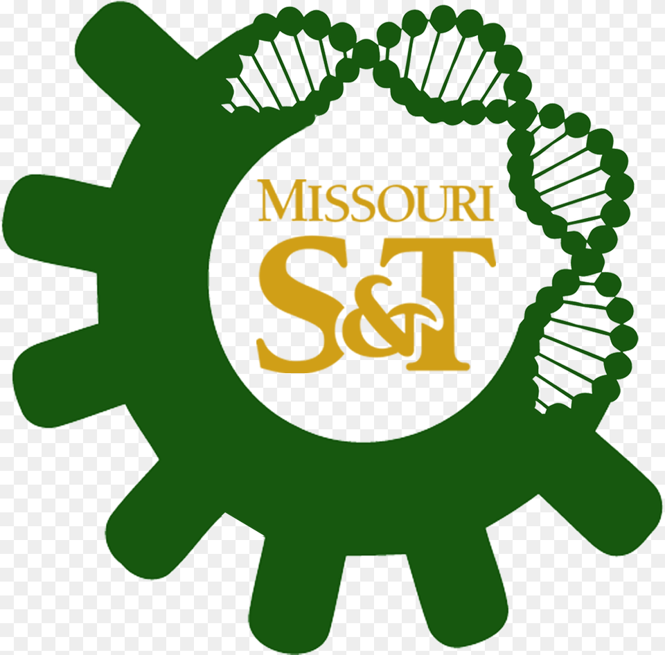 Missouri Sampt Igem Missouri Sampt, Green, Symbol, Logo, Smoke Pipe Png Image