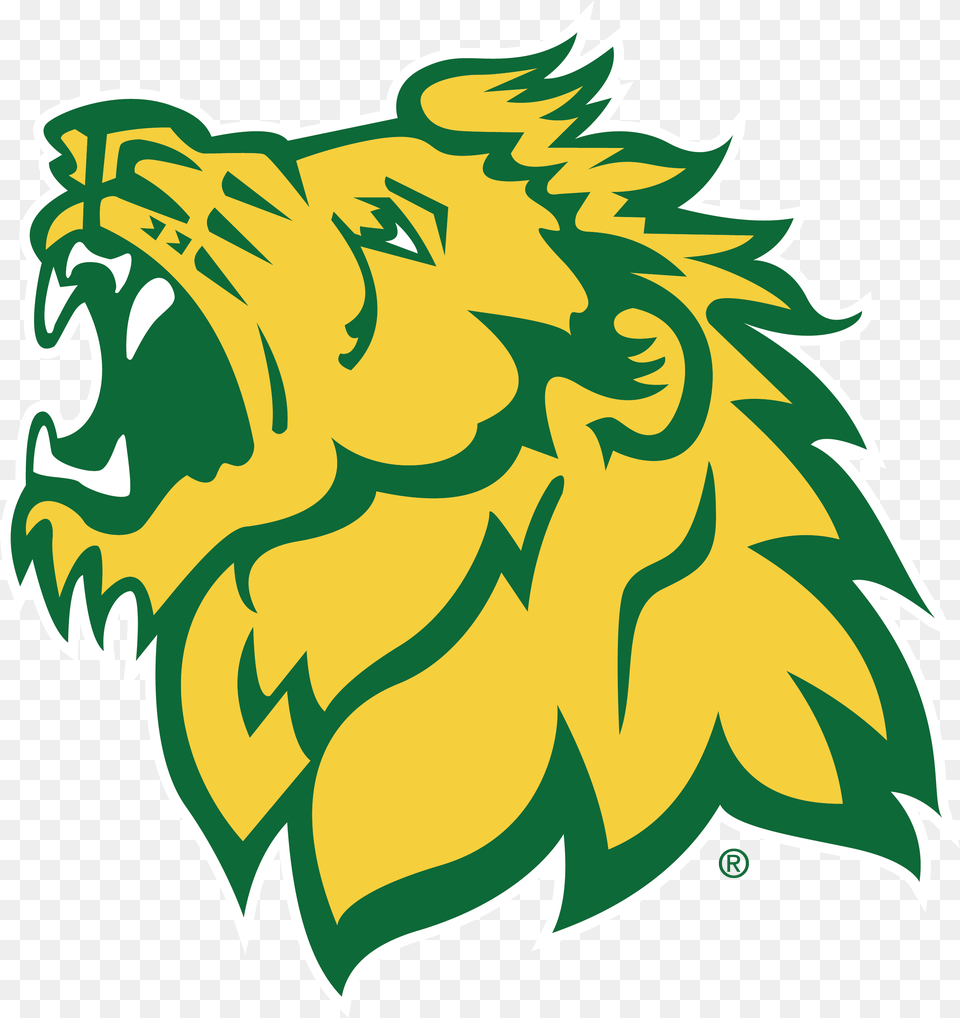 Missouri Southern State University Missouri Southern State University, Art, Dragon, Graphics Free Transparent Png