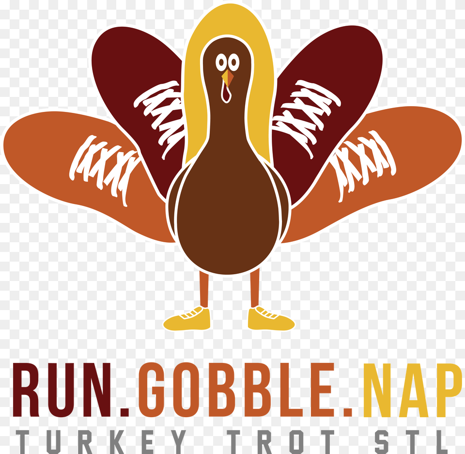 Missouri State Clipart With A Turkey Picture Freeuse Turkey Trot Stl, Baby, Person, Animal, Shark Free Transparent Png