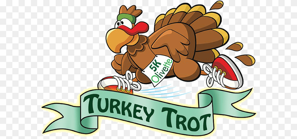Missouri State Clipart With A Turkey Turkey Trot, Dynamite, Weapon Png