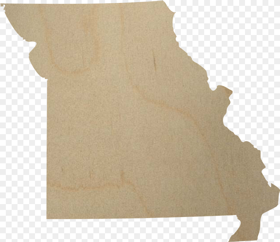 Missouri State Wood Cutout, Person, Text, Adult, Bride Free Png Download