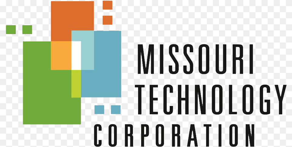 Missouri Technology Corporation, Scoreboard, Text Free Png