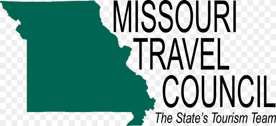 Missouri Travel Council, Plot, Chart, Water, Map Png Image