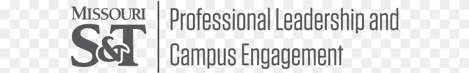 Missouri University Of Science, Alphabet, Ampersand, Symbol, Text Png Image