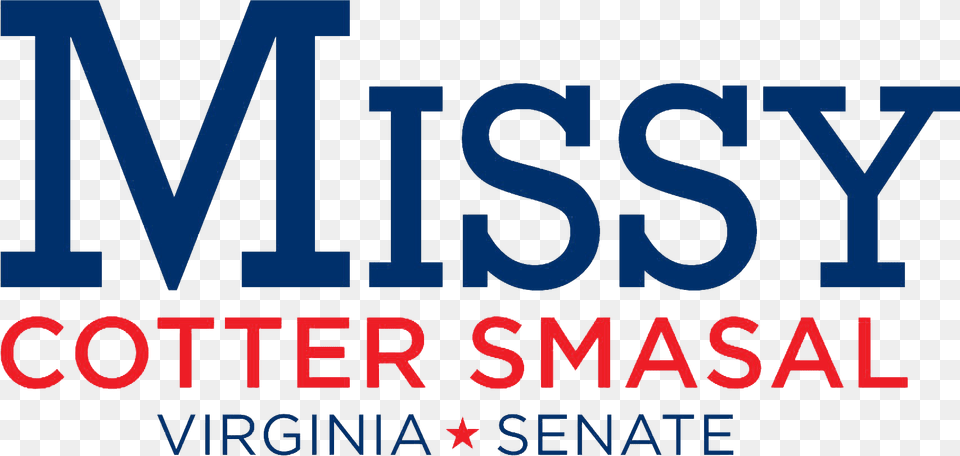 Missy For Senate Love Money, Text Png Image