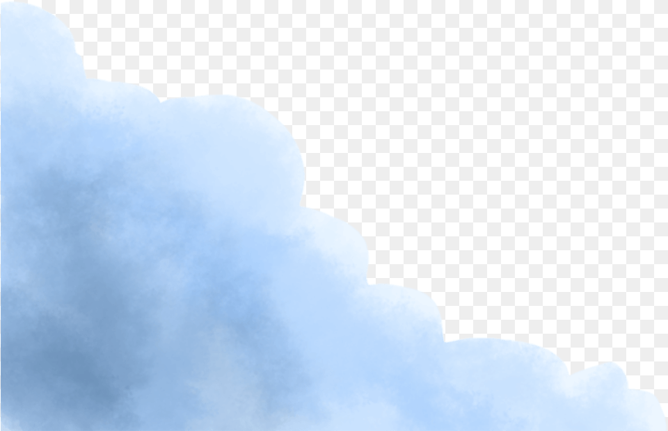 Mist, Cloud, Nature, Outdoors, Sky Free Png
